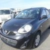 nissan march 2015 22732 image 2