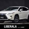 lexus rx 2017 -LEXUS--Lexus RX DAA-GYL20W--GYL20-0006074---LEXUS--Lexus RX DAA-GYL20W--GYL20-0006074- image 1