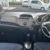 honda fit 2009 TE513 image 12