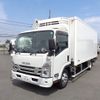 isuzu elf-truck 2023 -ISUZU--Elf 2RG-NPR88AN--NPR88-7022118---ISUZU--Elf 2RG-NPR88AN--NPR88-7022118- image 2