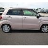 daihatsu cast 2017 -DAIHATSU--Cast DBA-LA250S--LA250S-0091070---DAIHATSU--Cast DBA-LA250S--LA250S-0091070- image 9