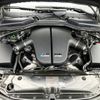 bmw m5 2007 -BMW--BMW M5 ABA-NB50--WBSNB91020CX17154---BMW--BMW M5 ABA-NB50--WBSNB91020CX17154- image 9