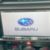 subaru brz 2019 quick_quick_ZC6_ZC6-040047 image 6