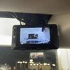 subaru impreza-wagon 2017 -SUBARU--Impreza Wagon DBA-GT7--GT7-041381---SUBARU--Impreza Wagon DBA-GT7--GT7-041381- image 3