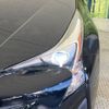 toyota prius 2016 -TOYOTA--Prius DAA-ZVW50--ZVW50-8047947---TOYOTA--Prius DAA-ZVW50--ZVW50-8047947- image 12