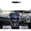 nissan serena 2020 -NISSAN--Serena DAA-GFC27--GFC27-188040---NISSAN--Serena DAA-GFC27--GFC27-188040- image 17