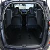 honda freed 2023 -HONDA--Freed 6AA-GB7--GB7-3222300---HONDA--Freed 6AA-GB7--GB7-3222300- image 15