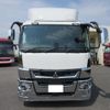 mitsubishi-fuso super-great 2024 GOO_NET_EXCHANGE_0505029A30241101W004 image 3