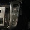 toyota alphard 2015 quick_quick_AGH30W_AGH30-0016627 image 8