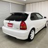 honda civic 1998 -HONDA--Civic E-EK9--EK9-1000220---HONDA--Civic E-EK9--EK9-1000220- image 5