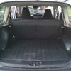 toyota probox-van 2018 CFJ1583174 image 19