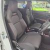 suzuki swift 2022 CFJ1541532 image 13