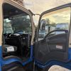 isuzu forward 2012 CFJ1720506 image 18