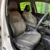 nissan aura 2023 quick_quick_FE13_FE13-336818 image 8