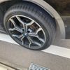bmw x2 2019 -BMW--BMW X2 DBA-YH15--WBAYH12030EM92232---BMW--BMW X2 DBA-YH15--WBAYH12030EM92232- image 4