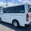 toyota hiace-van 2018 -TOYOTA--Hiace Van CBF-TRH200V--TRH200-0290806---TOYOTA--Hiace Van CBF-TRH200V--TRH200-0290806- image 31