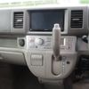 nissan clipper-rio 2016 -NISSAN--Clipper Rio DR64W--403787---NISSAN--Clipper Rio DR64W--403787- image 11