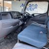 mitsubishi-fuso canter 2012 GOO_NET_EXCHANGE_0209364A30250505W003 image 22