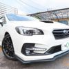 subaru levorg 2020 quick_quick_DBA-VM4_VM4-141515 image 14