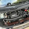 honda n-box 2018 CFJ1644601 image 13