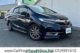 honda shuttle 2019 -HONDA--Shuttle 6AA-GP7--GP7-2103359---HONDA--Shuttle 6AA-GP7--GP7-2103359-