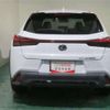 lexus ux 2022 CFJ1830486 image 12