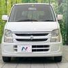 suzuki wagon-r 2006 -SUZUKI--Wagon R CBA-MH21S--MH21S-662546---SUZUKI--Wagon R CBA-MH21S--MH21S-662546- image 15