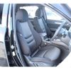 mazda cx-8 2019 -MAZDA--CX-8 3DA-KG2P--KG2P-215646---MAZDA--CX-8 3DA-KG2P--KG2P-215646- image 14