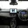 toyota corolla-touring-wagon 2023 CFJ1745392 image 4