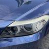 bmw z4 2012 -BMW--BMW Z4 DBA-LL20--WBALL32060JO80303---BMW--BMW Z4 DBA-LL20--WBALL32060JO80303- image 12