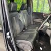 honda n-box 2019 quick_quick_JF3_JF3-2090006 image 8