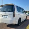 honda stepwagon 2023 CFJ1631525 image 3
