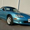 mazda roadster 2001 quick_quick_NB6C_NB6C-202116 image 10