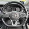 nissan x-trail 2020 -NISSAN--X-Trail DBA-NT32--NT32-597756---NISSAN--X-Trail DBA-NT32--NT32-597756- image 18