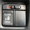 honda n-box 2014 CFJ1603182 image 5