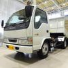 isuzu elf-truck 2003 GOO_NET_EXCHANGE_1230336A30250508W002 image 1