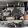 subaru stella 2016 CFJ1097044 image 28