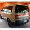 mitsubishi delica-d5 2008 quick_quick_DBA-CV5W_CV5W-0200823 image 2