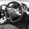 nissan juke 2014 -NISSAN 【長野 332も213】--Juke YF15-308949---NISSAN 【長野 332も213】--Juke YF15-308949- image 8