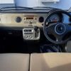 suzuki alto-lapin 2011 quick_quick_HE22S_HE22S-200013 image 2