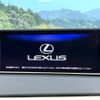 lexus rx 2018 -LEXUS--Lexus RX DAA-GYL20W--GYL20-0006693---LEXUS--Lexus RX DAA-GYL20W--GYL20-0006693- image 3