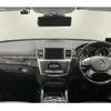 mercedes-benz m-class 2013 CFJ1789070 image 6