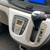 daihatsu mira-e-s 2011 -DAIHATSU--Mira e:s DBA-LA300S--LA300S-1036126---DAIHATSU--Mira e:s DBA-LA300S--LA300S-1036126- image 19