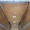 isuzu elf-truck 2013 GOO_NET_EXCHANGE_0403464A30250611W001 image 37