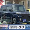 daihatsu tanto 2024 GOO_JP_700060017330250620017 image 1