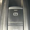 nissan x-trail 2018 -NISSAN--X-Trail DBA-T32--T32-047539---NISSAN--X-Trail DBA-T32--T32-047539- image 7