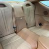 lexus lc 2018 CFJ1817532 image 10