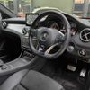 mercedes-benz gla-class 2017 BD25013A8016 image 11