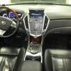 cadillac srx 2011 -GM--Cadillac SRX T166C--BS653247---GM--Cadillac SRX T166C--BS653247- image 4