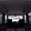 nissan roox 2010 -NISSAN 【多摩 581ﾁ 995】--Roox ML21S--ML21S-803205---NISSAN 【多摩 581ﾁ 995】--Roox ML21S--ML21S-803205- image 17